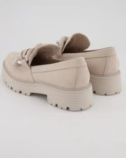 Kennel & Schmenger Power In Beige 2 Kennel & Schmenger Power In Beige -Tretter Geschaft T 26050300086 pic3