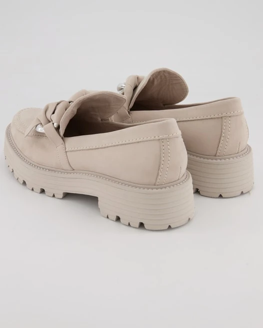 Kennel & Schmenger Power in Beige Kennel & Schmenger Power In Beige -Tretter Geschaft T 26050300086 pic3