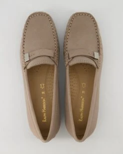 Ralph Harrison Albany In Beige -Tretter Geschaft T 26050300101 pic11