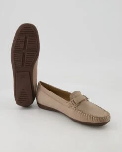 Ralph Harrison Albany In Beige -Tretter Geschaft T 26050300101 pic12