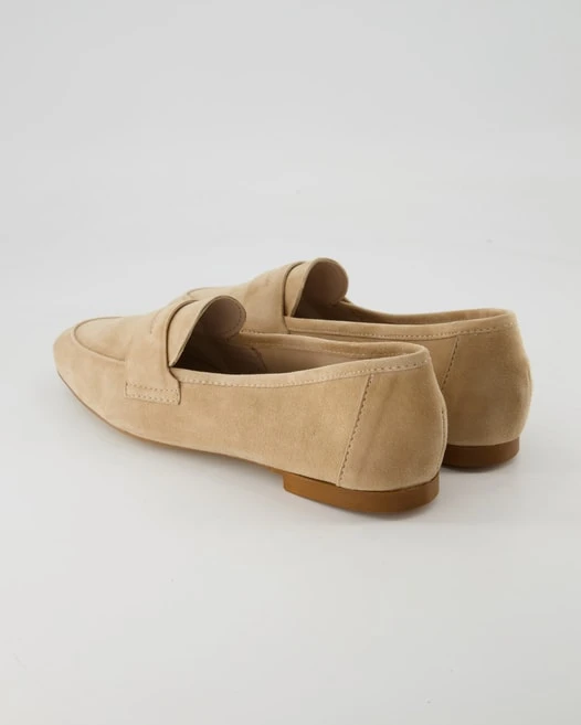 Terry Slipper in Beige Terry Slipper In Beige -Tretter Geschaft T 26050300102 pic3