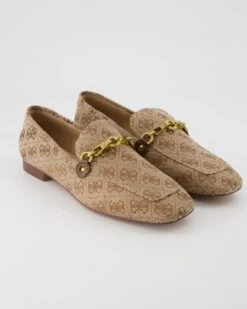 Guess Marta In Beige