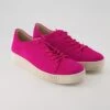 Gabor Sneaker In Pink