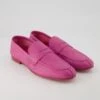 Konstantin Starke Slipper In Pink