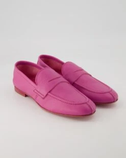 Konstantin Starke Slipper In Pink