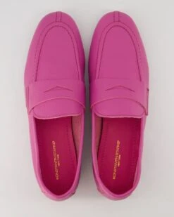 Konstantin Starke Slipper In Pink -Tretter Geschaft T 26066000000 pic11