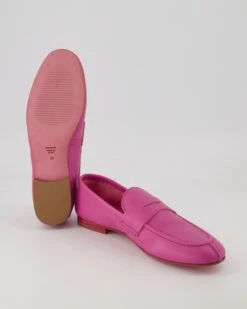 Konstantin Starke Slipper In Pink -Tretter Geschaft T 26066000000 pic12