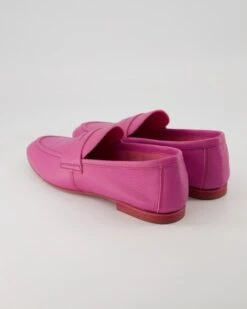 Konstantin Starke Slipper In Pink -Tretter Geschaft T 26066000000 pic3