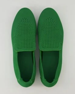 Arche Slipper In Grün 3 Arche Slipper In Grün -Tretter Geschaft T 26080300045 pic11