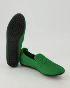 Arche Slipper In Grün 4 Arche Slipper In Grün -Tretter Geschaft T 26080300045 pic12