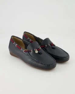 Ralph Harrison Albany In Blau