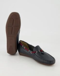 Ralph Harrison Albany In Blau -Tretter Geschaft T 26090000067 pic12