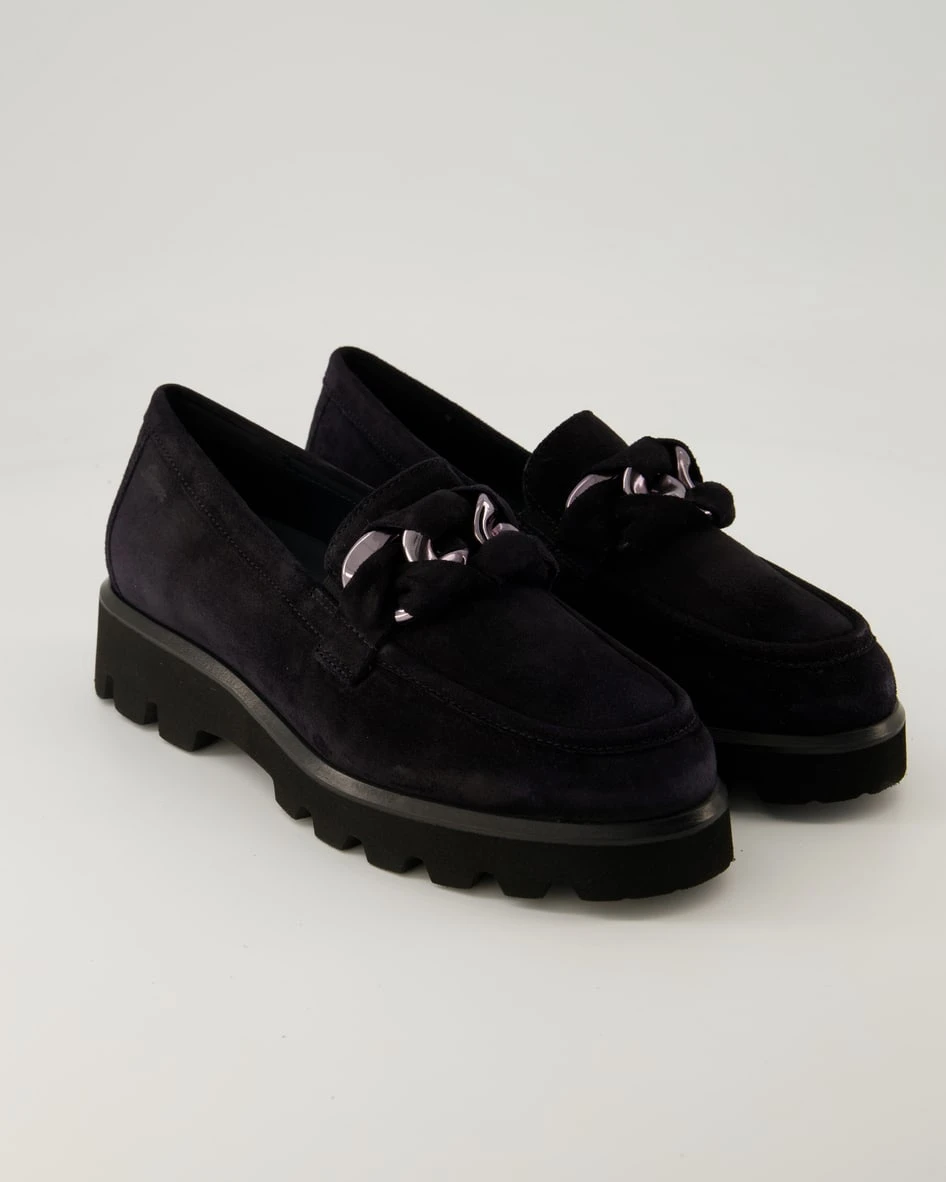 Sioux Meredira-727-H in Schwarz Sioux Meredira-727-H In Schwarz -Tretter Geschaft T 26090300160 pic1