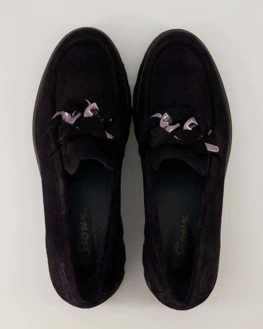 Sioux Meredira-727-H in Schwarz Sioux Meredira-727-H In Schwarz -Tretter Geschaft T 26090300160 pic11