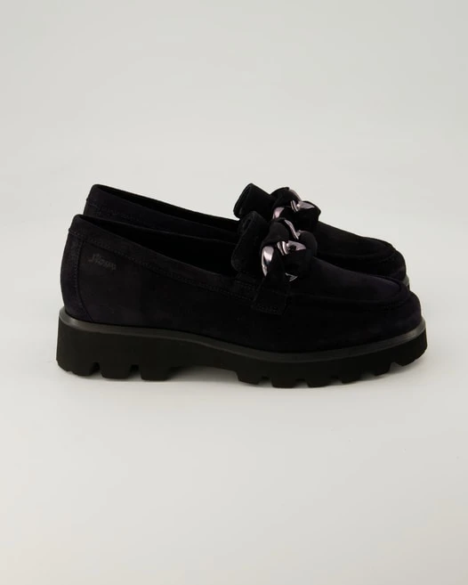 Sioux Meredira-727-H in Schwarz Sioux Meredira-727-H In Schwarz -Tretter Geschaft T 26090300160 pic2