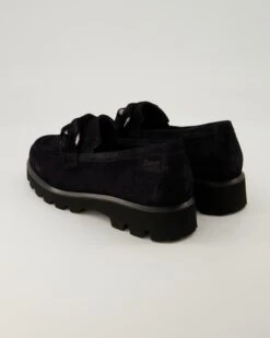 Sioux Meredira-727-H In Schwarz 2 Sioux Meredira-727-H In Schwarz -Tretter Geschaft T 26090300160 pic3