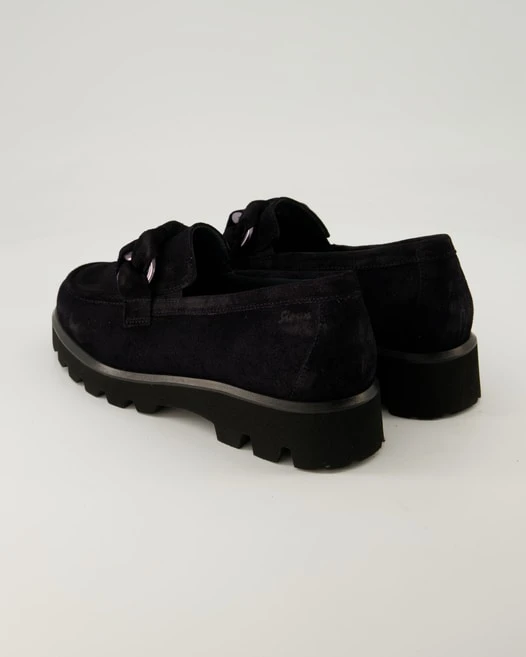 Sioux Meredira-727-H in Schwarz Sioux Meredira-727-H In Schwarz -Tretter Geschaft T 26090300160 pic3