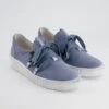 Gabor Slipper In Blau