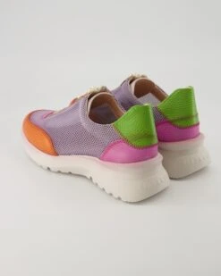 Hispanitas Polinesia In Mehrfarbig 2 Hispanitas Polinesia In Mehrfarbig -Tretter Geschaft T 26099400004 pic3