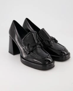 Konstantin Starke Alessia In Schwarz