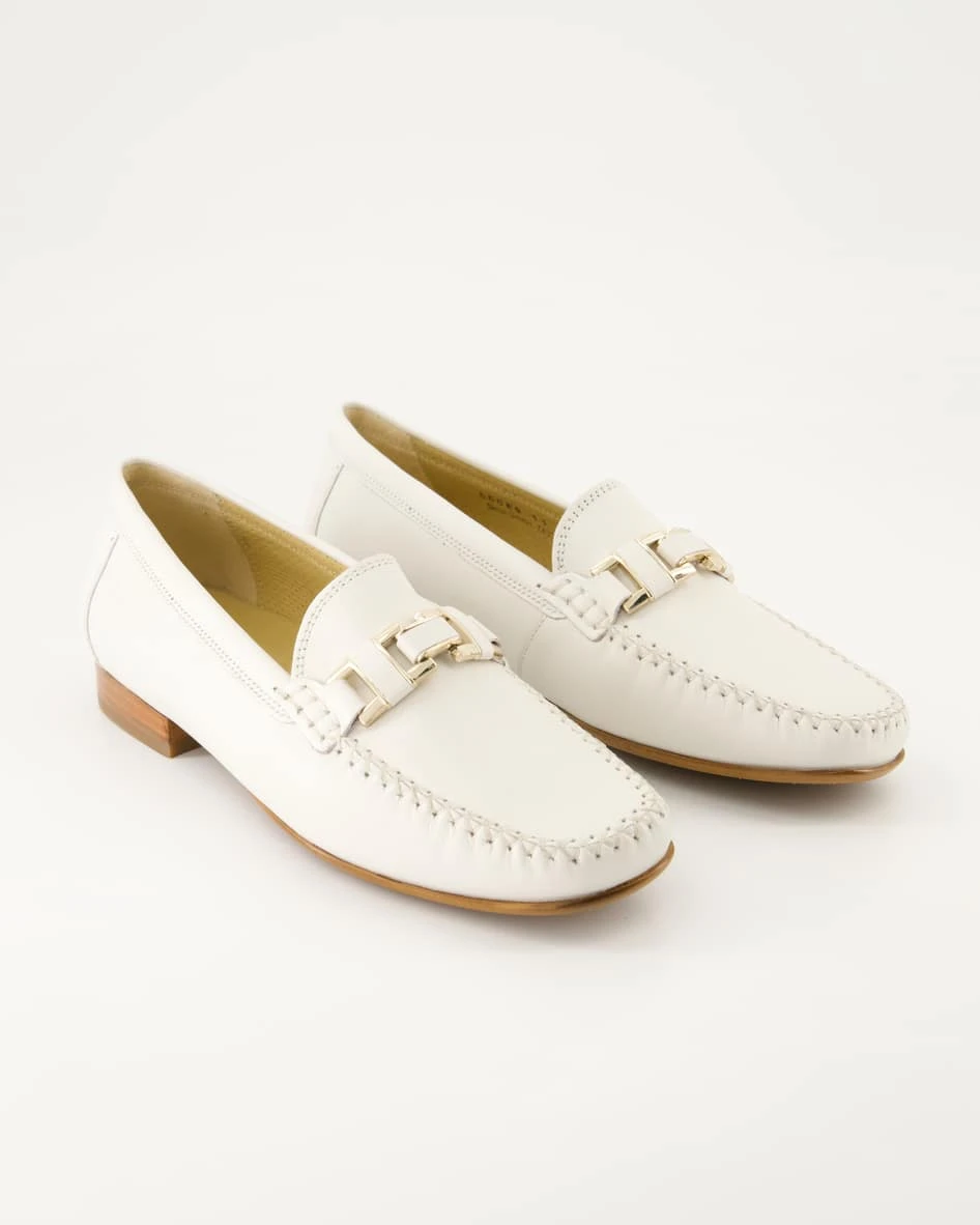 Sioux Cambria in Weiß Sioux Cambria In Weiß -Tretter Geschaft T 26120000009 pic1