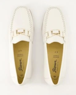 Sioux Cambria In Weiß 3 Sioux Cambria In Weiß -Tretter Geschaft T 26120000009 pic11