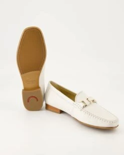 Sioux Cambria In Weiß 4 Sioux Cambria In Weiß -Tretter Geschaft T 26120000009 pic12