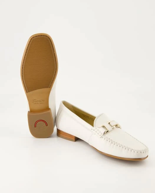 Sioux Cambria in Weiß Sioux Cambria In Weiß -Tretter Geschaft T 26120000009 pic12