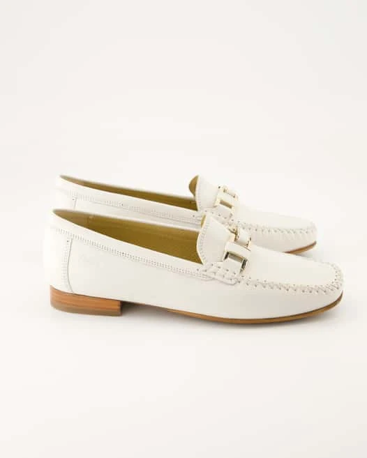 Sioux Cambria in Weiß Sioux Cambria In Weiß -Tretter Geschaft T 26120000009 pic2