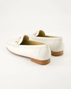 Sioux Cambria In Weiß 2 Sioux Cambria In Weiß -Tretter Geschaft T 26120000009 pic3