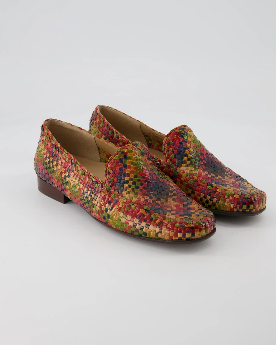 Sioux Cordera in Mehrfarbig Sioux Cordera In Mehrfarbig -Tretter Geschaft T 26122500000 pic1