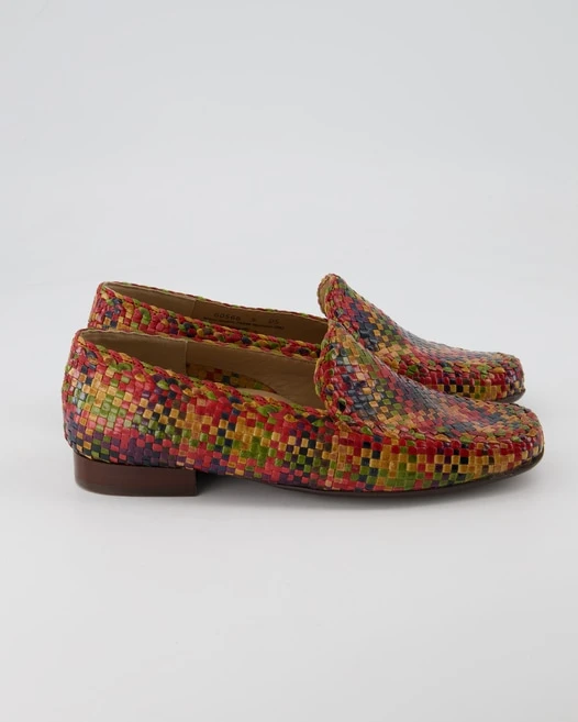 Sioux Cordera in Mehrfarbig Sioux Cordera In Mehrfarbig -Tretter Geschaft T 26122500000 pic2