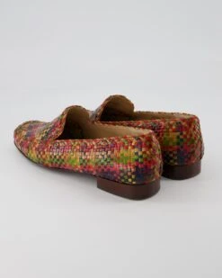 Sioux Cordera In Mehrfarbig 2 Sioux Cordera In Mehrfarbig -Tretter Geschaft T 26122500000 pic3