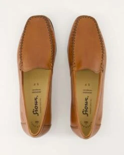 Sioux Campina In Braun -Tretter Geschaft T 26140000004 pic11