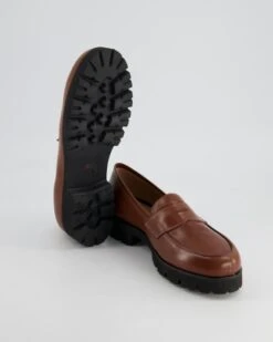 Pas De Rouge 49050 In Braun 4 Pas De Rouge 49050 In Braun -Tretter Geschaft T 26140000012 pic12