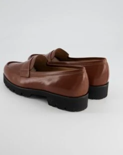 Pas De Rouge 49050 In Braun 2 Pas De Rouge 49050 In Braun -Tretter Geschaft T 26140000012 pic3