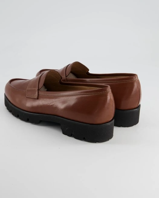 Pas de Rouge 49050 in Braun Pas De Rouge 49050 In Braun -Tretter Geschaft T 26140000012 pic3