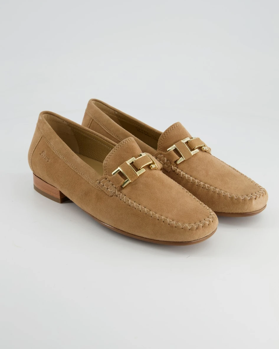 Sioux Cambria in Braun Sioux Cambria In Braun -Tretter Geschaft T 26140300005 pic1