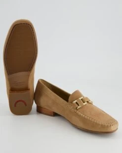 Sioux Cambria In Braun 4 Sioux Cambria In Braun -Tretter Geschaft T 26140300005 pic12