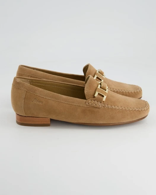 Sioux Cambria in Braun Sioux Cambria In Braun -Tretter Geschaft T 26140300005 pic2