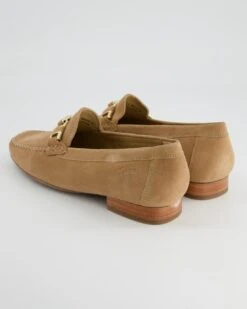 Sioux Cambria In Braun 2 Sioux Cambria In Braun -Tretter Geschaft T 26140300005 pic3