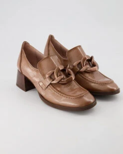 Hispanitas Charliz In Bronze