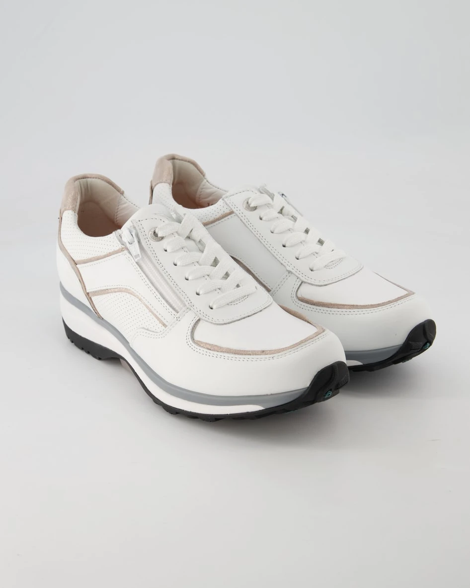 Xsensible Lucca in Weiß Xsensible Lucca In Weiß -Tretter Geschaft T 27220000081 pic1