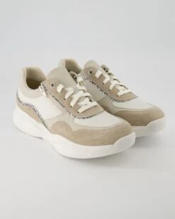 Xsensible SWX11 In Weiß