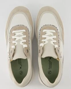 Xsensible SWX11 In Weiß -Tretter Geschaft T 27220000082 pic11