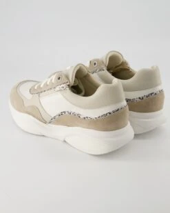 Xsensible SWX11 In Weiß -Tretter Geschaft T 27220000082 pic3