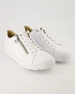 Hartjes Phil Shoe In Weiß