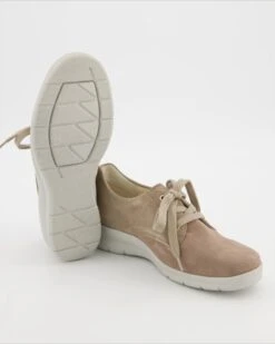 Semler Xenia In Beige -Tretter Geschaft T 27250300018 pic12