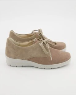Semler Xenia In Beige -Tretter Geschaft T 27250300018 pic2