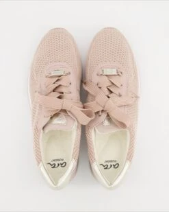 Ara Carbon 2.0 Fusion4 In Rot 3 Ara Carbon 2.0 Fusion4 In Rot -Tretter Geschaft T 27265400000 pic11